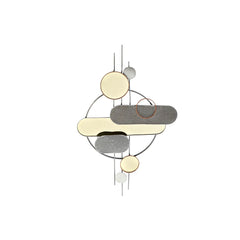 V12H53E790FF6AA8A1C96C018D16ABDBBADAR6374917P1