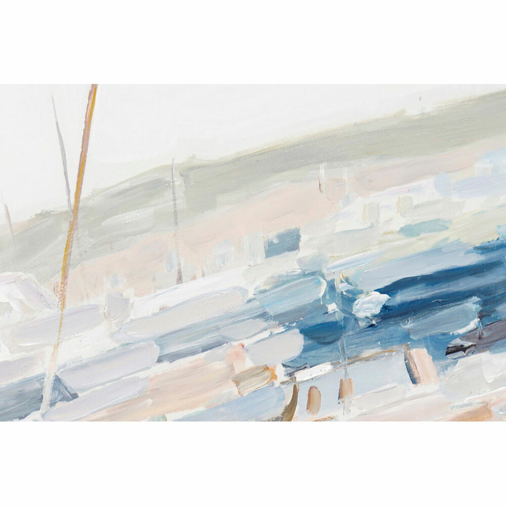 V9HDEE633767C9F8575D75C4441A31A84A9R5466006P4