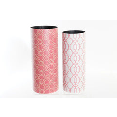 V9H5D3D97489B09A9CB32A32621081EDFB6R3633724P2