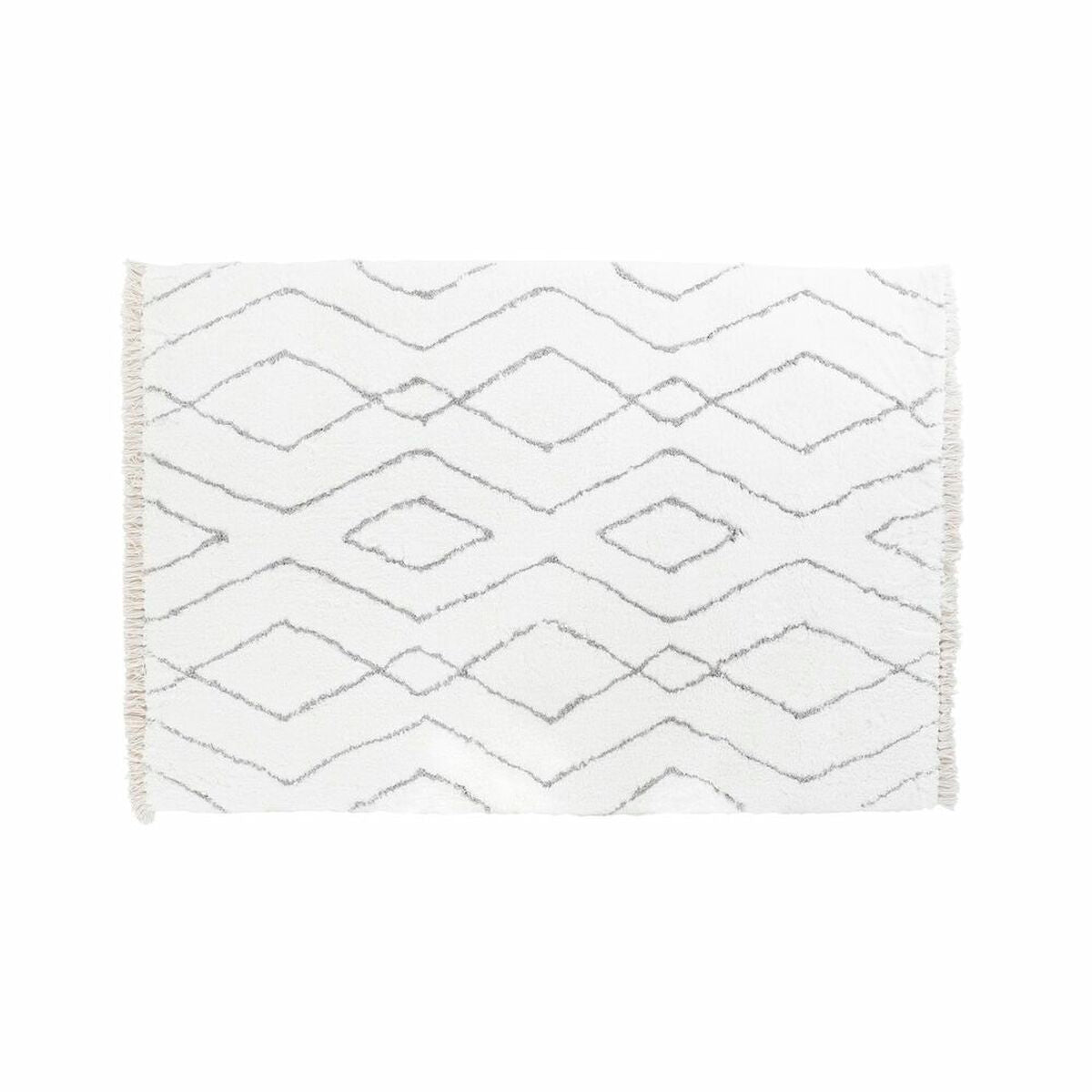 V12H39888F9A4D5C0C93947CFF272915AF64R3925522P1