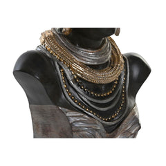 V11HC4089BBD864782A68A4DF6152912CC36R4983418P2