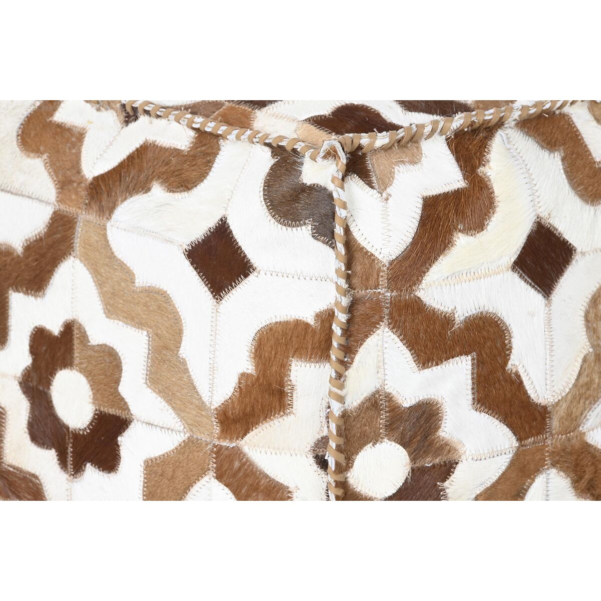 V10H0DBB7650BD2F672DD7F933714370A43FR3033079P3