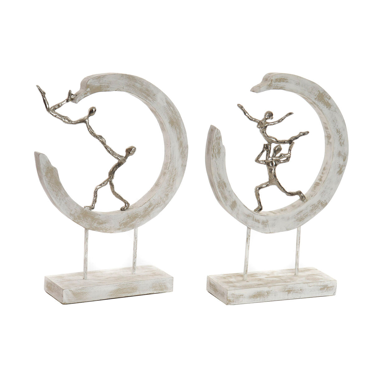 V9HCE797A17B0E219162F93122ABC93998DR5662620P1