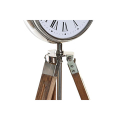 V9H6C8E6C22A9D741C80837BEF42DEB900BR6199985P4