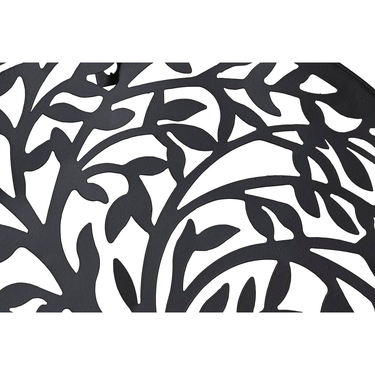V8HA3ACEC27B3AE3B98E342584EB46EC0FAR5662607P2