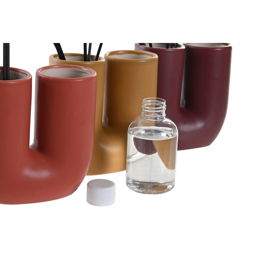 V9HD5F94DB9187B7E9351A893E8E678D26CR3419076P4
