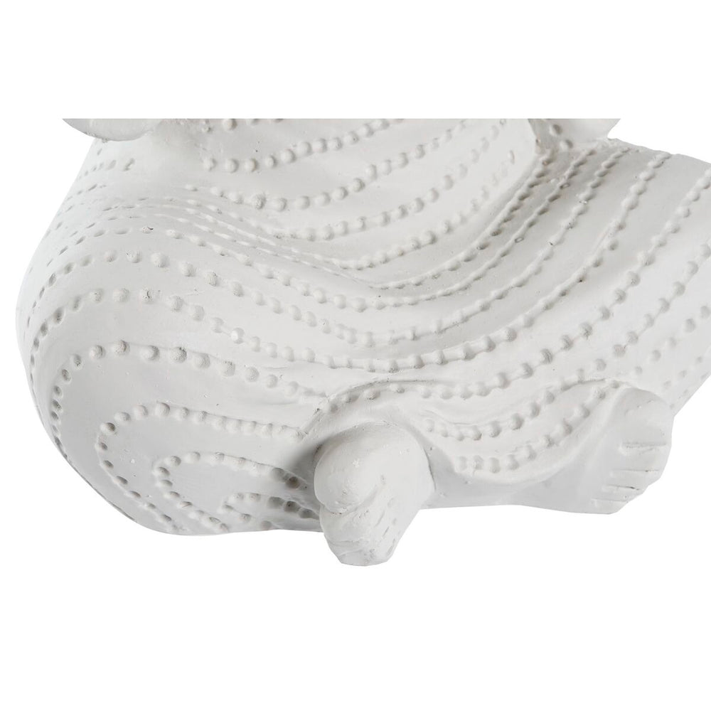 V9HF2AEA4E67970F28E385361CDEE028981R5662665P2