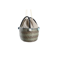 V8H1A70E75BE8A2DBF1465E052F9A02A240R6190752P2