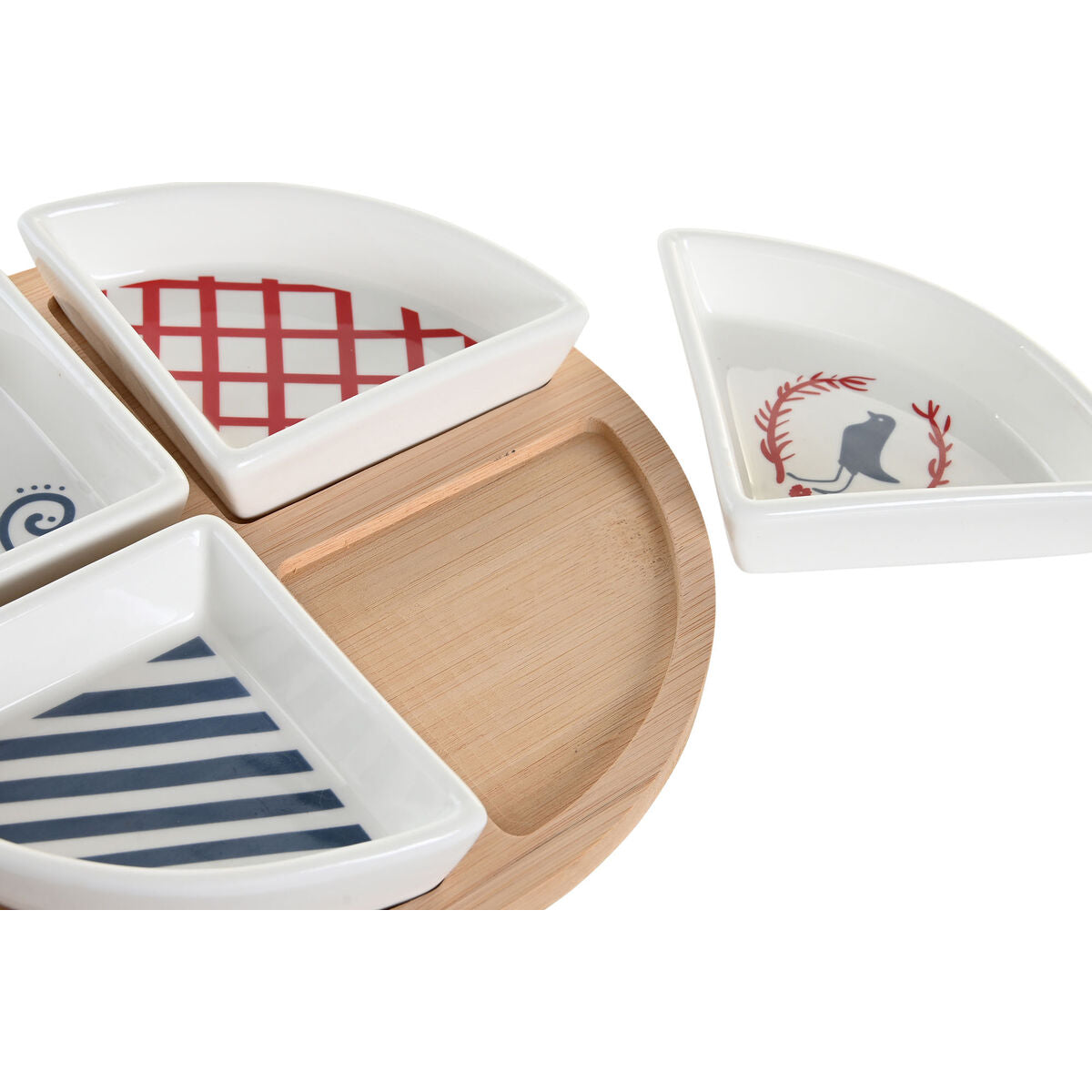 V9H12AB7C0E1F4B4B25B8CC9BAA507F3FC9R3419761P2