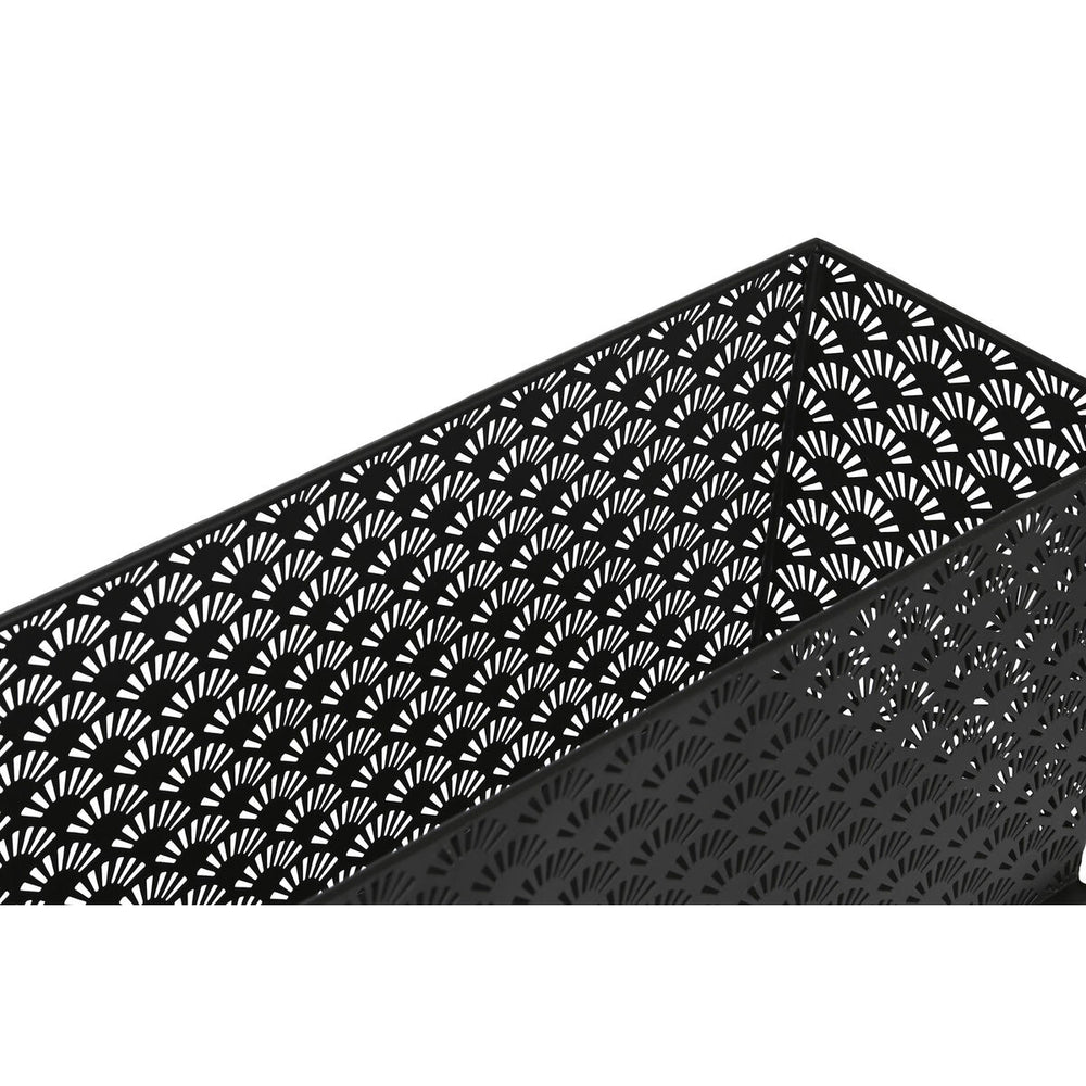V10H97AAA205C94942090027F95845B55224R6381001P3