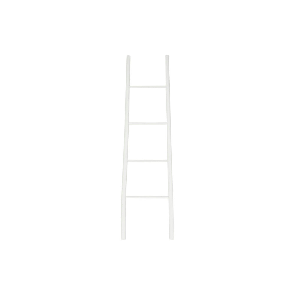 V6HD9E5A5FC6B4E2249D2EAD8838E65B468R4538038P3