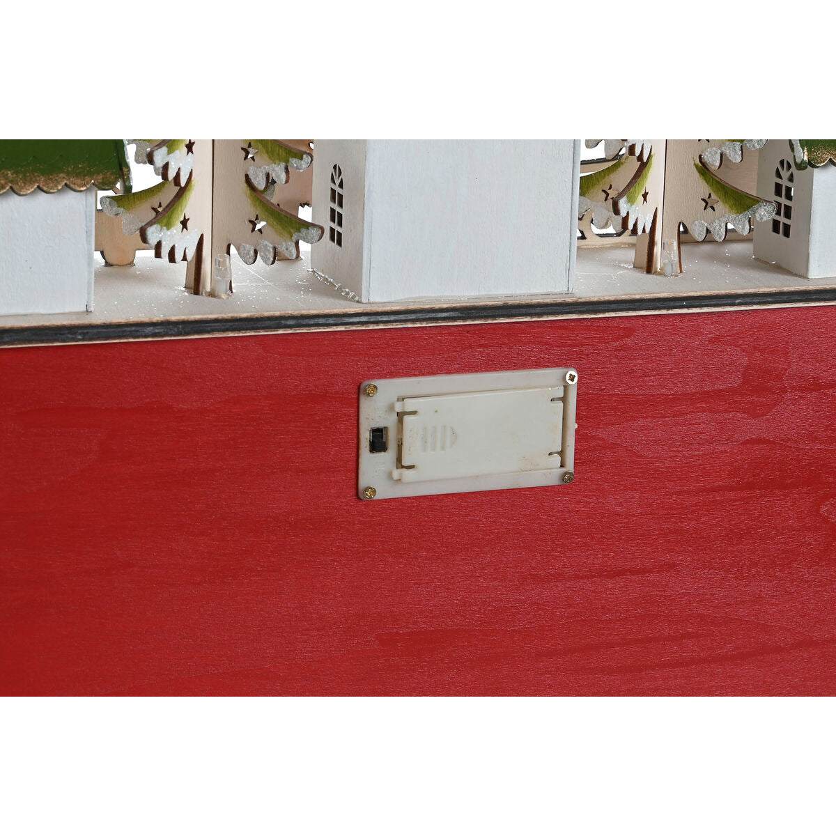 V6H752CAB0DB1BD3678DFD075EEFEBB3A91R7431947P3