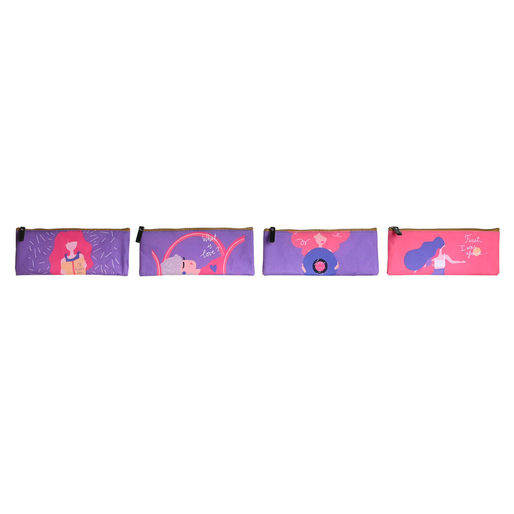 V7H1D262184541AFEB393ECDF951B097F10R4206539P1