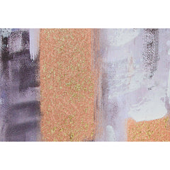 V11H182A0FA9D54D642E2EF58B4900690FFCR6584926P3