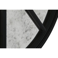 V10HC4DE42E230D5E50917A46B187C86D052R6380422P3