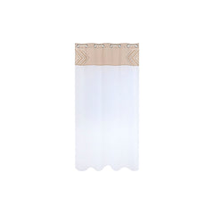 V9H3BCB64A4D727352C182B2603DC53D53CR6383244P1