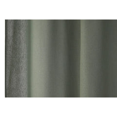 V7HC725DBF3B965F695989E21767AE381A7R4121984P4