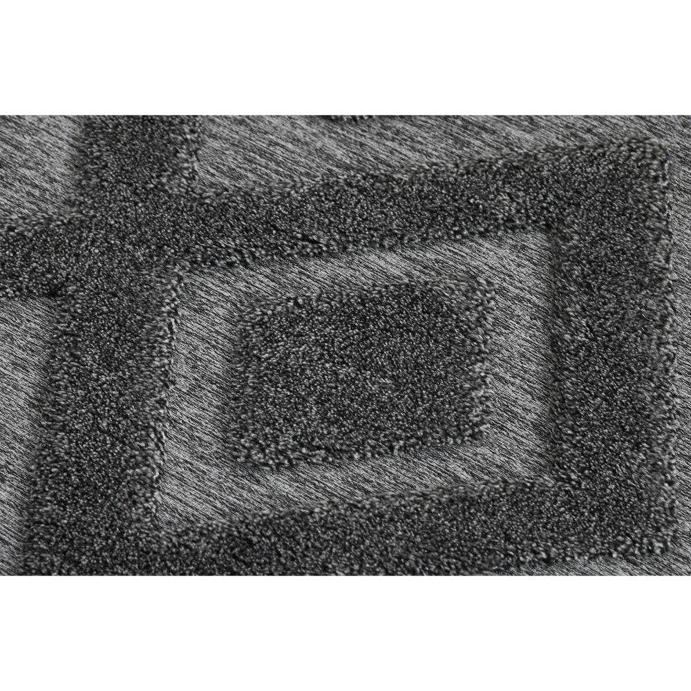 V8HD5599D04E58EDA49EA99895B0A182889R3751256P4
