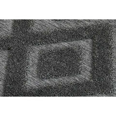 V8H636612454FC3FA2266CCAA277827FCB8R3925779P4