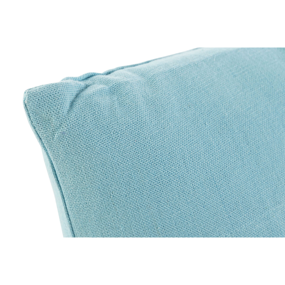 V8HB130E92FEA35BCAB5813DE6EE43C8309R6382680P2