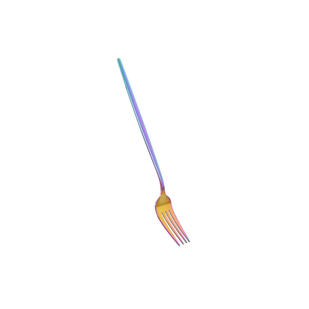V7H4C5E6FCFDE81A748F56AE8ABF87EF95AR4155545P3