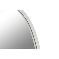 V8HFED6A6441BBDC0075FD67E30EC077AB0R6383117P3