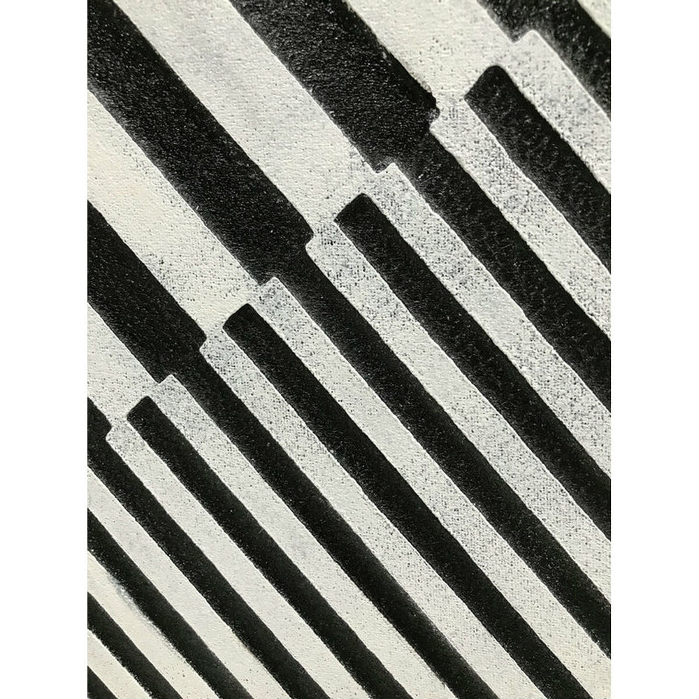 V10H6B7CF0A154EF987D40E950434A75279FR6584891P4