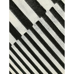 V10H6B7CF0A154EF987D40E950434A75279FR6584891P4