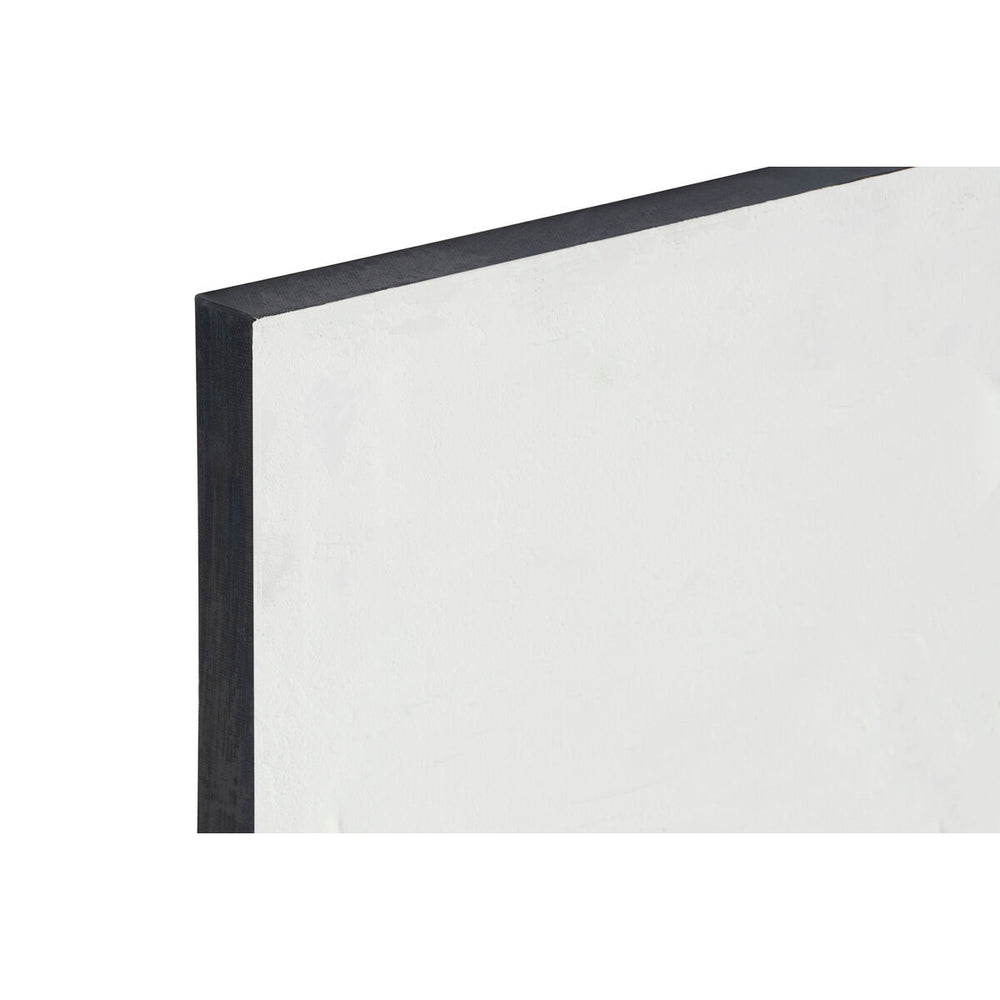 V8HA09A1AFF41B8E412D51F3CB025B837BER6309785P2