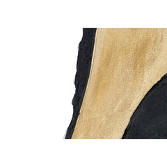 V8H0D45703F8580419A3100B9BCE3E6D02BR6309786P3