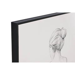 V7H25075C84B43D34406D2BAEBDAD3764ACR4177884P2