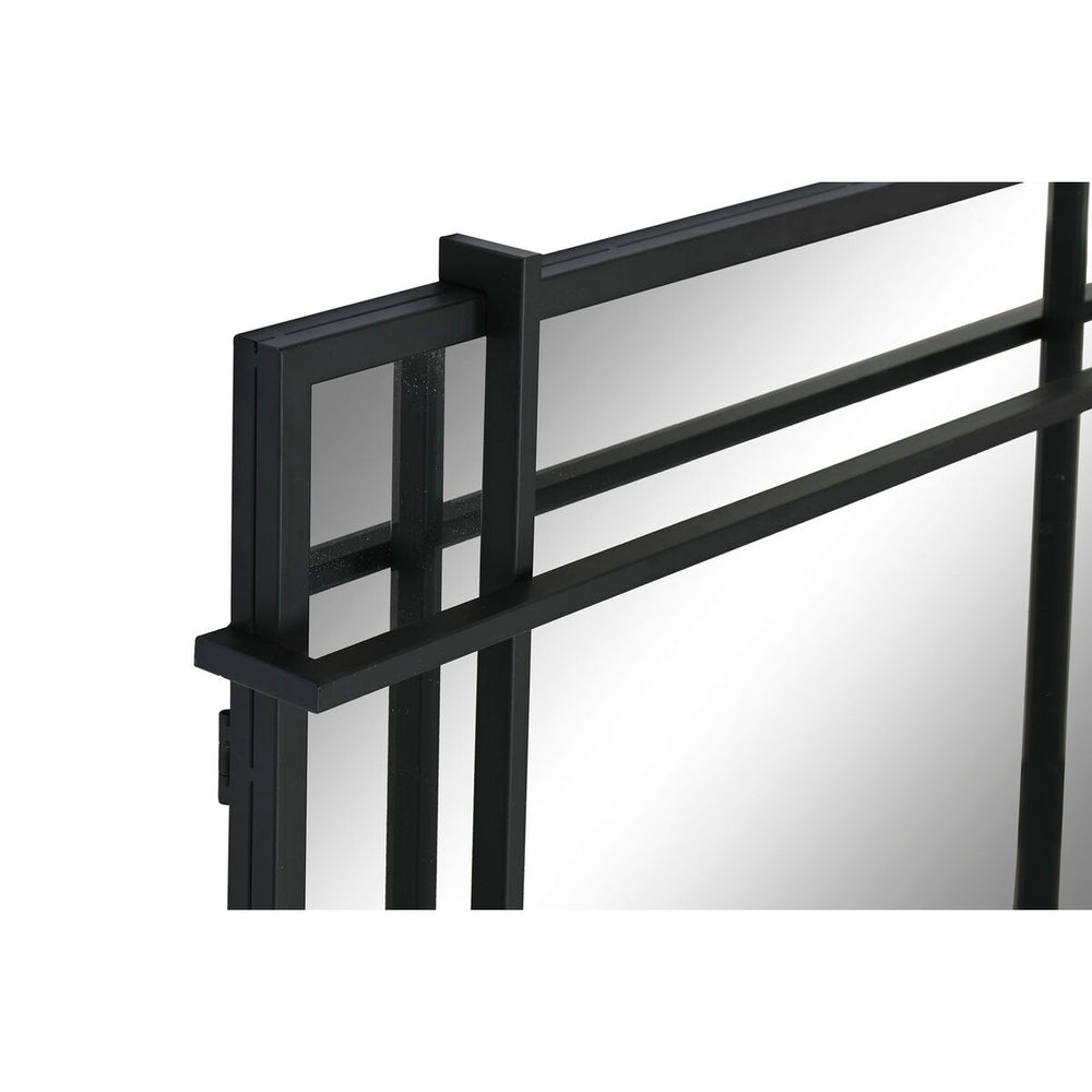 V8H997C0DB192DE41425F1077D2737C9C6AR6383862P2