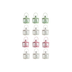 V7H2DE5DBEFD86D26C7C44BB37A82DC2194R6281781P1