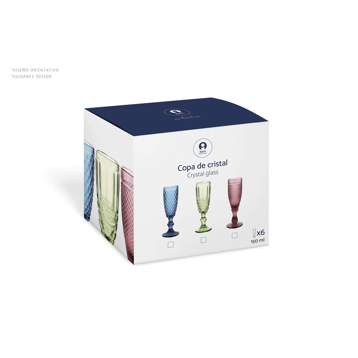 V5HDF0A75A8E18CA798B9834615D802ADE7R6632921P2