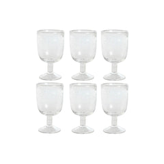 V6H22F5233D1F66A369FDBD2D3D7E356B45R5316107P1