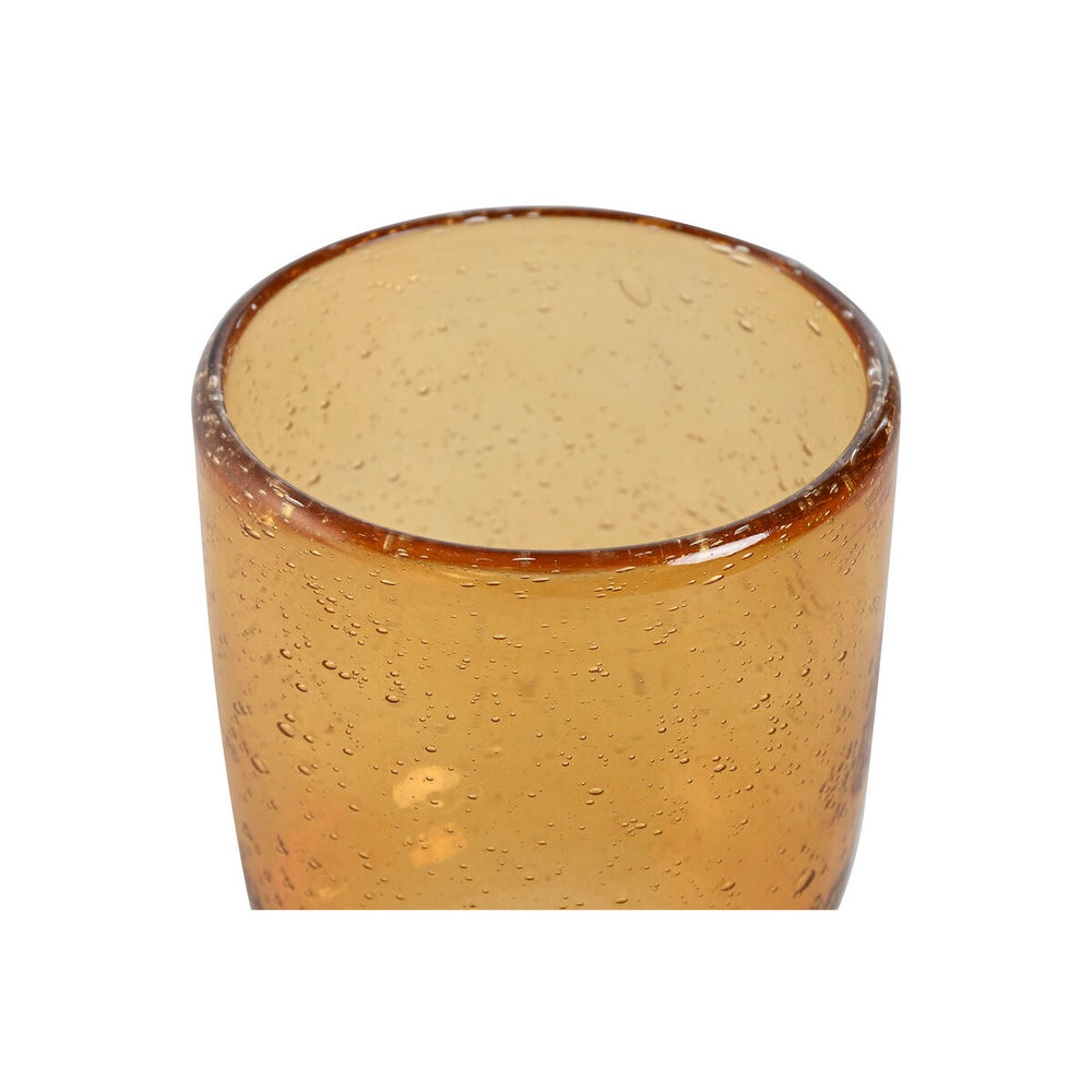V6HC529432DEE206015DD7CF6B2C7C0C7F2R5316122P2