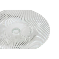 V6H7938D83E6183CDF496BF73DE5122C812R5316147P2