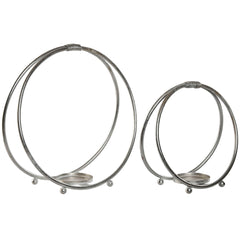 V8H4595C1B829E4F346EFAEB905B58792A6R6384226P1