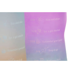 V6H6AF09D2B319BCD7EE510BC828B9622B2R5281086P3