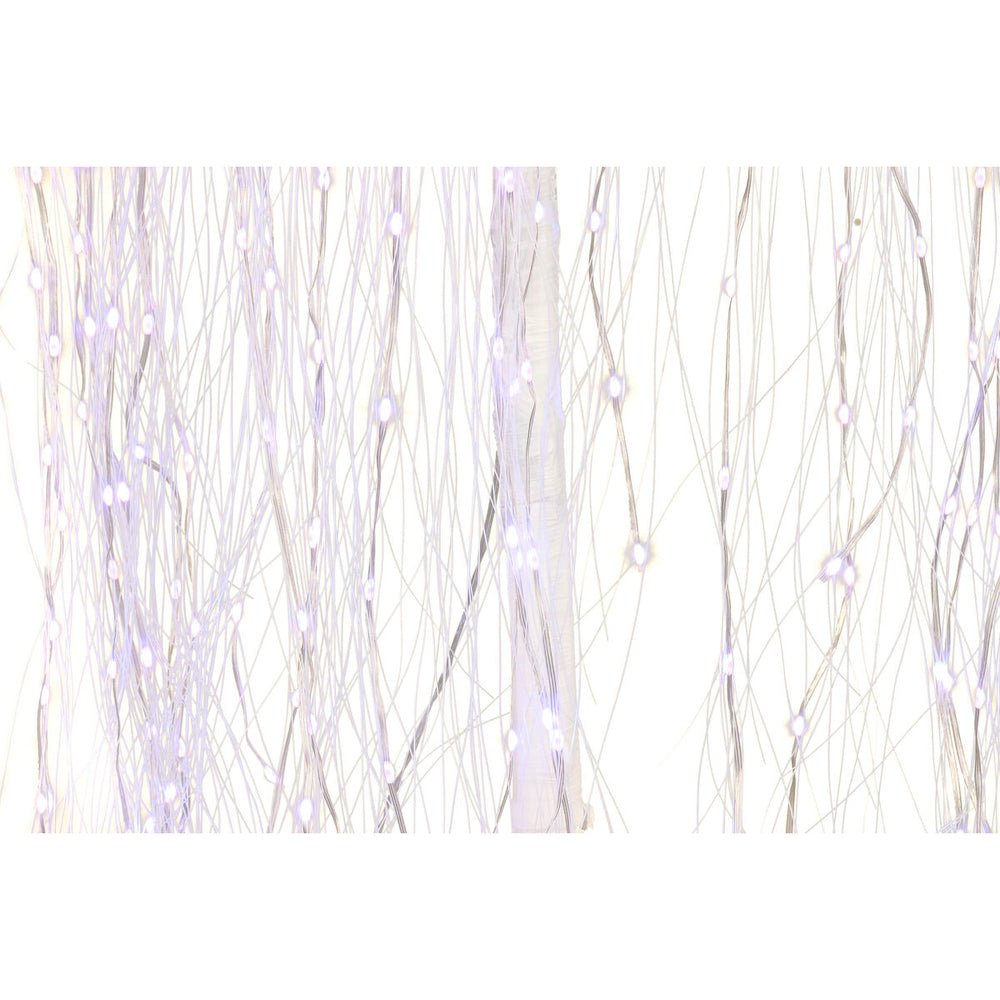 V7H865752E3A3C13DEC0B66F35C8ACF7E8AR7104595P2