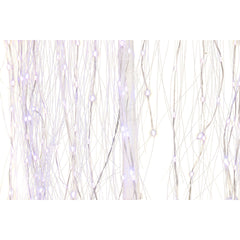 V7H865752E3A3C13DEC0B66F35C8ACF7E8AR7104595P2