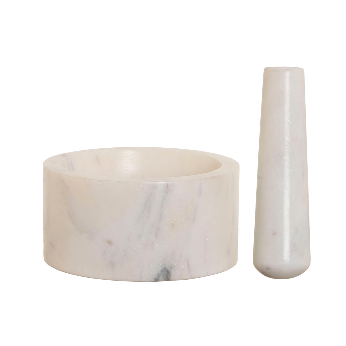 V6H61637B3196B39D4F073DEB334C3E1876R6762936P1