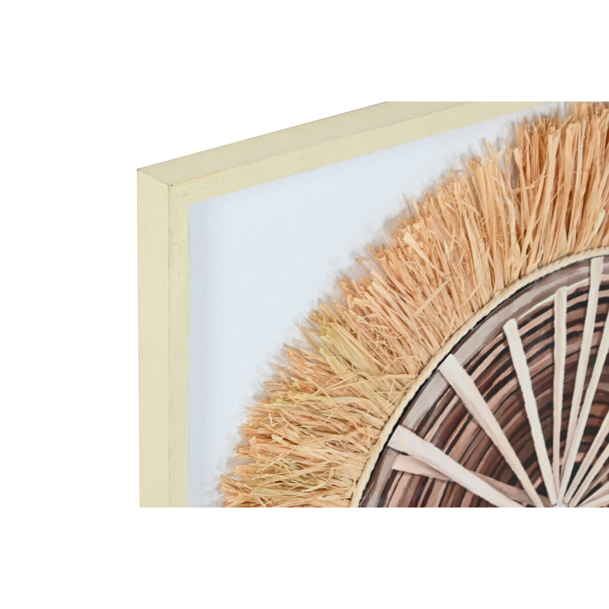 V8H8F86B5AA89A8F9A9518734E7CB137979R6383160P2