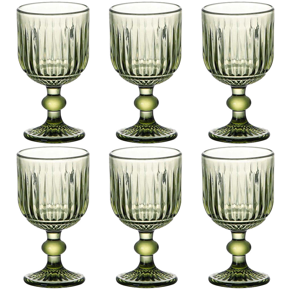 V6H9A3BC69FAB60773DFC72C64A6C26D032R5316179P1