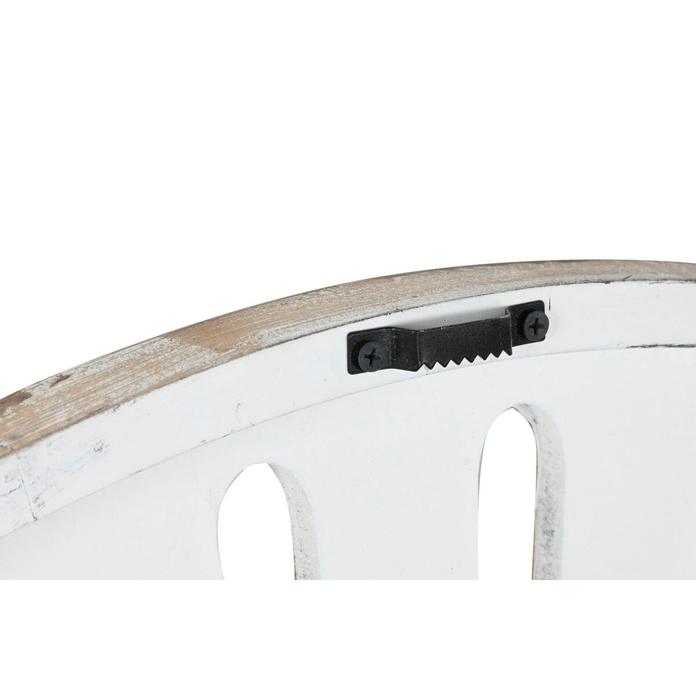 V6HDB6429CFBE1A80CE7BABCE0F8FF6B780R4944314P4