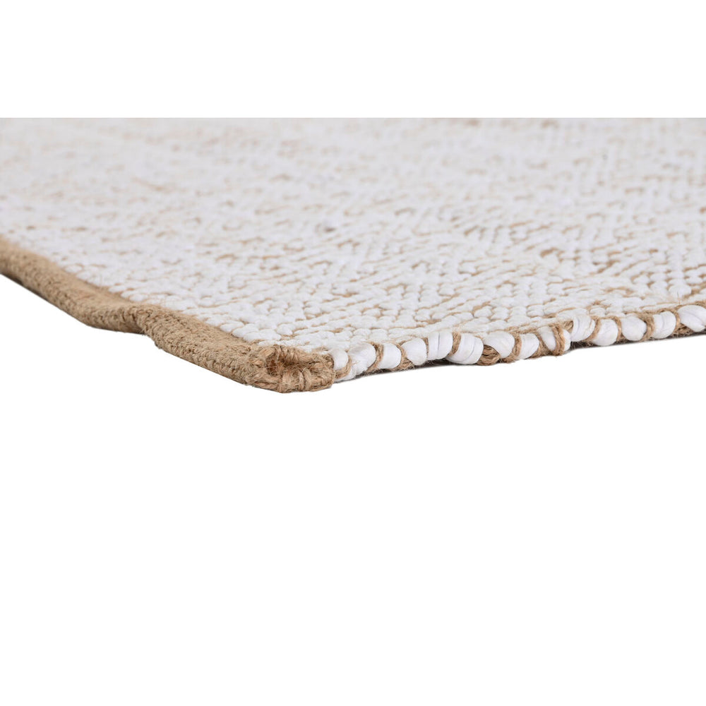V7H9CC0D04BF95D8FC610E7B4BCE4E030A4R6385486P4