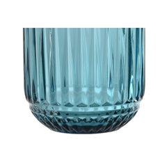 V6H68CA6DF21A3DC97BE52AAB53FA6BB441R5316221P3