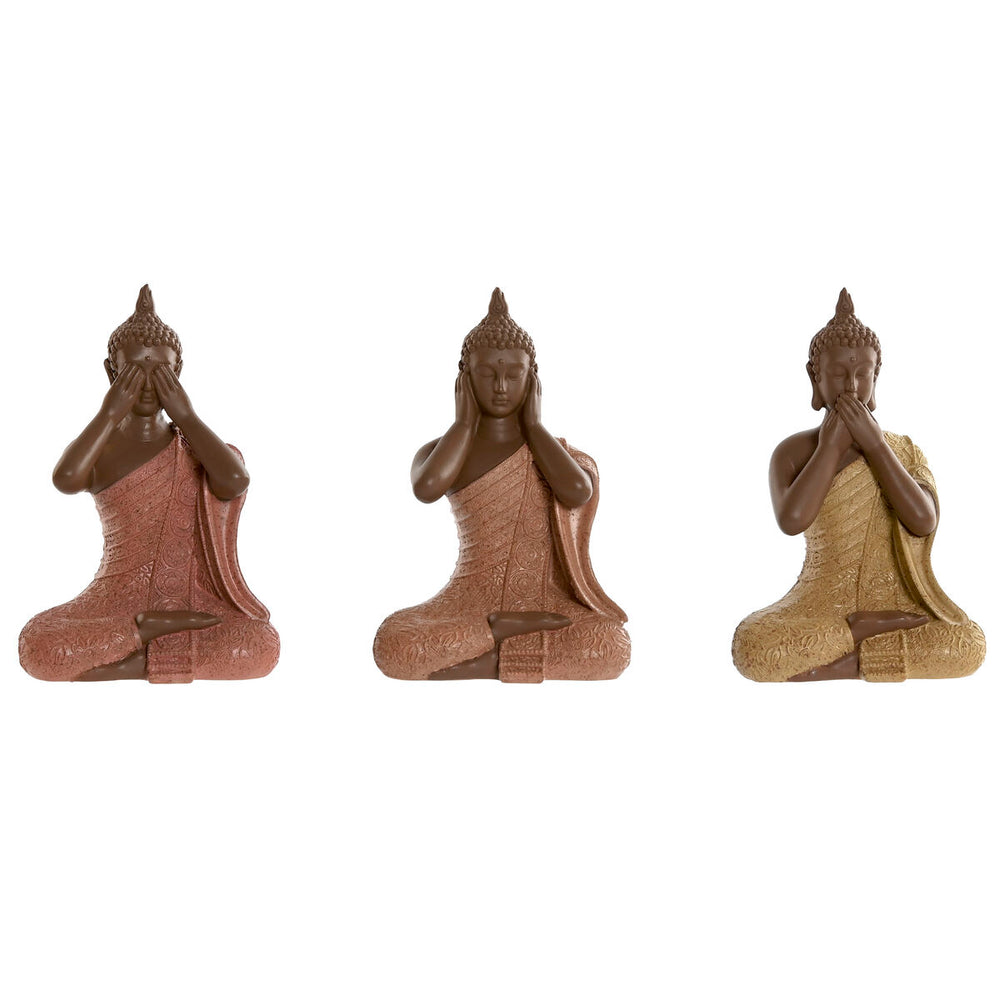 V6H5C2C25EE40FD9A54706AE026B75225FFR5095942P1