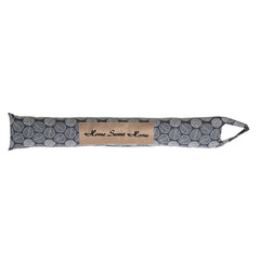 V5H80604007ACCB96F1E9E2198623490D5AR5579392P4