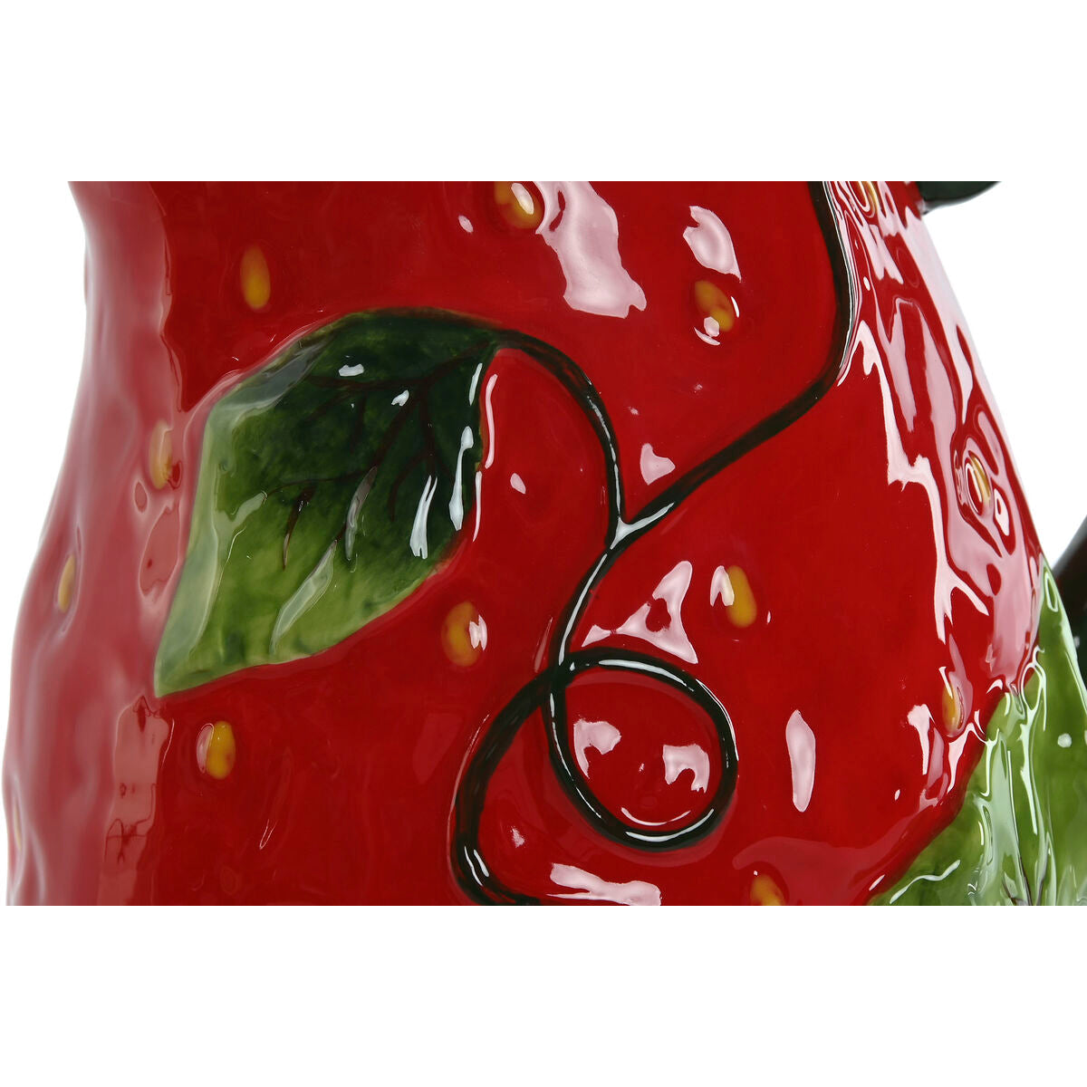 V6HDDD059BFF06DC167EBFA53F5DBC856DCR5316187P2